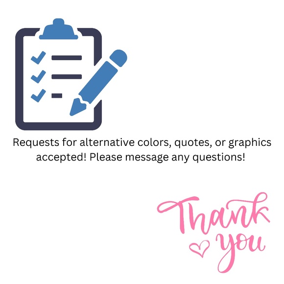 Bella Where The Hell You Been Located Hotel Keychain, Twilight Series - Picture 4 of 5